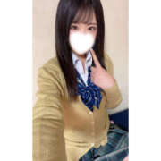 ヒメ日記 2026/03/07 06:00 投稿 りな しゃぼんくらぶ一番館