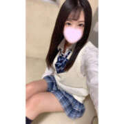 ヒメ日記 2026/03/09 07:00 投稿 りな しゃぼんくらぶ一番館