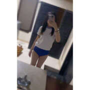 ヒメ日記 2026/03/10 08:10 投稿 りな しゃぼんくらぶ一番館