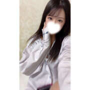 ヒメ日記 2026/03/12 07:00 投稿 りな しゃぼんくらぶ一番館