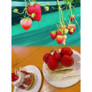 ヒメ日記 2026/03/17 08:02 投稿 りな しゃぼんくらぶ一番館