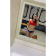 ヒメ日記 2026/03/18 07:00 投稿 りな しゃぼんくらぶ一番館