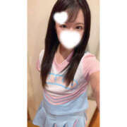 ヒメ日記 2026/03/19 07:00 投稿 りな しゃぼんくらぶ一番館