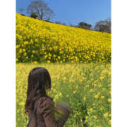 りな 🌼 しゃぼんくらぶ一番館