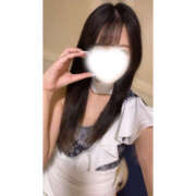 りな ‎🤍 しゃぼんくらぶ一番館