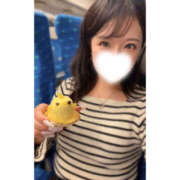 ヒメ日記 2026/04/08 06:00 投稿 りな しゃぼんくらぶ一番館