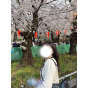 ヒメ日記 2026/04/09 07:00 投稿 りな しゃぼんくらぶ一番館