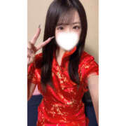 ヒメ日記 2026/04/10 06:00 投稿 りな しゃぼんくらぶ一番館