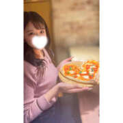 ヒメ日記 2026/04/12 07:00 投稿 りな しゃぼんくらぶ一番館