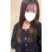 ヒメ日記 2026/04/14 09:43 投稿 りな しゃぼんくらぶ一番館