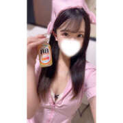 ヒメ日記 2026/04/15 07:00 投稿 りな しゃぼんくらぶ一番館