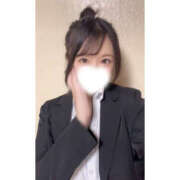 ヒメ日記 2026/04/18 06:00 投稿 りな しゃぼんくらぶ一番館