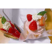 ヒメ日記 2026/04/19 08:22 投稿 りな しゃぼんくらぶ一番館