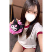 ヒメ日記 2026/04/20 06:00 投稿 りな しゃぼんくらぶ一番館