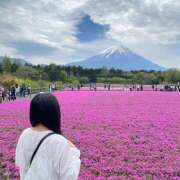りな 🩷 しゃぼんくらぶ一番館