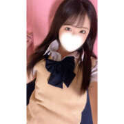 ヒメ日記 2026/05/19 06:30 投稿 りな しゃぼんくらぶ一番館