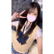 ヒメ日記 2026/05/26 06:30 投稿 りな しゃぼんくらぶ一番館