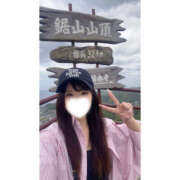 ヒメ日記 2026/06/06 07:04 投稿 りな しゃぼんくらぶ一番館