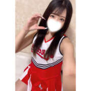 ヒメ日記 2026/06/08 09:00 投稿 りな しゃぼんくらぶ一番館