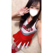 ヒメ日記 2026/06/13 06:02 投稿 りな しゃぼんくらぶ一番館