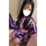 ヒメ日記 2026/07/24 06:30 投稿 りな しゃぼんくらぶ一番館