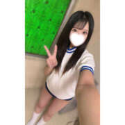 ヒメ日記 2026/07/31 06:30 投稿 りな しゃぼんくらぶ一番館