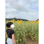 りな 🌻 しゃぼんくらぶ一番館
