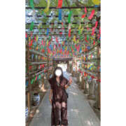 ヒメ日記 2026/08/31 09:42 投稿 りな しゃぼんくらぶ一番館