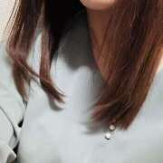 ヒメ日記 2024/12/15 19:26 投稿 斉藤 みほ こあくまな熟女たち 千葉店（KOAKUMAグループ）