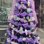 ヒメ日記 2024/12/16 19:41 投稿 斉藤 みほ こあくまな熟女たち 千葉店（KOAKUMAグループ）