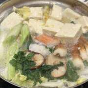 ヒメ日記 2024/12/28 08:24 投稿 斉藤 みほ こあくまな熟女たち 千葉店（KOAKUMAグループ）