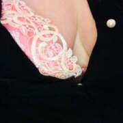 ヒメ日記 2025/03/06 08:20 投稿 斉藤 みほ こあくまな熟女たち 千葉店（KOAKUMAグループ）