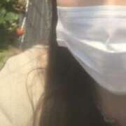 ヒメ日記 2025/03/08 19:19 投稿 斉藤 みほ こあくまな熟女たち 千葉店（KOAKUMAグループ）