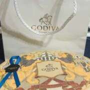 ヒメ日記 2025/03/17 20:13 投稿 斉藤 みほ こあくまな熟女たち 千葉店（KOAKUMAグループ）