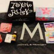 ヒメ日記 2025/03/18 21:08 投稿 斉藤 みほ こあくまな熟女たち 千葉店（KOAKUMAグループ）