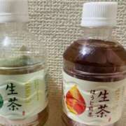 ヒメ日記 2025/03/24 13:10 投稿 斉藤 みほ こあくまな熟女たち 千葉店（KOAKUMAグループ）