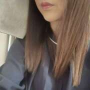 ヒメ日記 2025/03/24 19:42 投稿 斉藤 みほ こあくまな熟女たち 千葉店（KOAKUMAグループ）