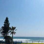 ヒメ日記 2025/03/24 20:07 投稿 斉藤 みほ こあくまな熟女たち 千葉店（KOAKUMAグループ）