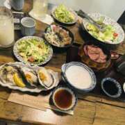 ヒメ日記 2025/04/03 16:53 投稿 斉藤 みほ こあくまな熟女たち 千葉店（KOAKUMAグループ）