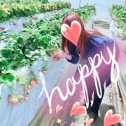 ヒメ日記 2025/04/08 18:48 投稿 斉藤 みほ こあくまな熟女たち 千葉店（KOAKUMAグループ）