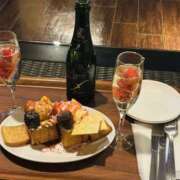 ヒメ日記 2025/04/15 16:56 投稿 斉藤 みほ こあくまな熟女たち 千葉店（KOAKUMAグループ）