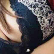 ヒメ日記 2025/04/15 21:55 投稿 斉藤 みほ こあくまな熟女たち 千葉店（KOAKUMAグループ）