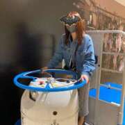 ヒメ日記 2025/04/22 21:17 投稿 斉藤 みほ こあくまな熟女たち 千葉店（KOAKUMAグループ）