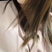 ヒメ日記 2025/05/10 18:19 投稿 斉藤 みほ こあくまな熟女たち 千葉店（KOAKUMAグループ）