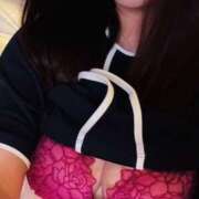 ヒメ日記 2025/05/11 17:57 投稿 斉藤 みほ こあくまな熟女たち 千葉店（KOAKUMAグループ）