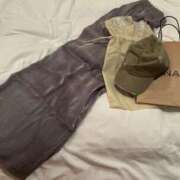 ヒメ日記 2025/05/11 18:07 投稿 斉藤 みほ こあくまな熟女たち 千葉店（KOAKUMAグループ）