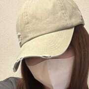 ヒメ日記 2025/05/11 20:46 投稿 斉藤 みほ こあくまな熟女たち 千葉店（KOAKUMAグループ）