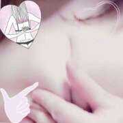 ヒメ日記 2025/05/14 09:50 投稿 斉藤 みほ こあくまな熟女たち 千葉店（KOAKUMAグループ）