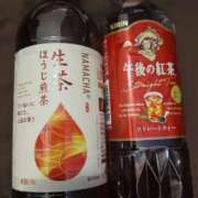 ヒメ日記 2025/05/20 15:02 投稿 斉藤 みほ こあくまな熟女たち 千葉店（KOAKUMAグループ）