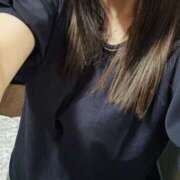 ヒメ日記 2025/05/23 21:16 投稿 斉藤 みほ こあくまな熟女たち 千葉店（KOAKUMAグループ）